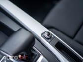 Audi A4 Avant 35 TDI S line S tronic