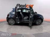 Fiat 500e Icon Plus 42 KWh