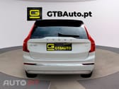 Volvo XC90 T8 AWD 