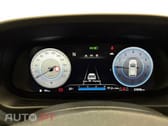 Hyundai i20 1.0 T-GDi Intuitive