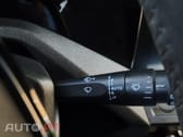 Peugeot 308 SW PureTech 130 Active Pack