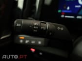 Renault Rafale Rafale 1.2 Hyper Hybrid E-Tech Esprit Alpine