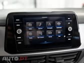 Volkswagen T-Roc 1.0 TSI Urban