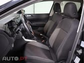 Volkswagen Polo 1.0 TSI Urban DSG