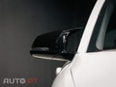 BMW 116 d EDynamics Line Sport