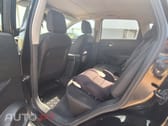 Nissan Qashqai 1.5 dCi Tekna Sport 18