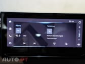 Citroen C3 1.2 Turbo Plus16