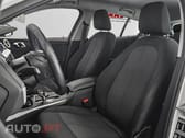 BMW 116 d Auto