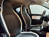 Renault Twingo 1.0 SCe Limited EDC