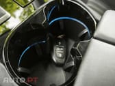 Peugeot 508 1.6 Hybrid Allure Pack e-EAT8