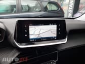 Peugeot 2008 1.2 PureTech Active Pack