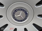 Mercedes-Benz B 180 Style