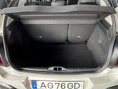 Citroen C3 1.2 PureTech C-Series