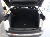 Peugeot 3008 1.5 BlueHDi Allure Pack EAT8