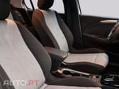 Opel Corsa 1.2 T Aut.