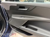 Jaguar XE 2.0 D R-Sport Aut.