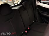 Toyota Aygo 1.0 X-Cite
