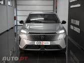 Peugeot 3008 1.2 Hybrid Allure e-DCS6