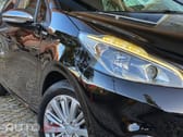 Peugeot 208 1.2 PureTech Style