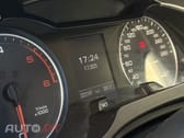 Audi A4 2.0 TDI