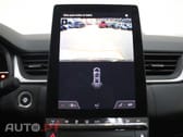 Mitsubishi ASX ASX 1.0 MPI-T Kaiteki