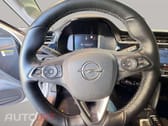 Opel Corsa-E 136CV Elegance 100% Elétrico