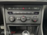 Seat Leon 2.0 TSi Cupra DSG S/S