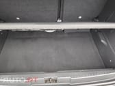 Renault Captur dCi 90 EDC Dynamique