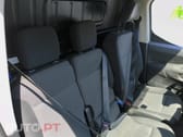Citroen Berlingo Berlingo 1.5 BlueHDi XL Club -  3 Lug. - IVA Dedutível