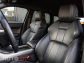 Land Rover Evoque 2.0 eD4 SE Dynamic