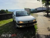 Peugeot 306 1.6 XT