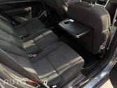 Peugeot 307 1.6 HDi XS Premium