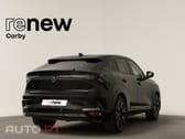 Renault Rafale Rafale 1.2 Hyper Hybrid E-Tech Esprit Alpine