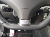 Peugeot RCZ 1.6 THP