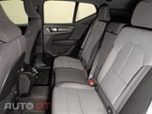 Volvo XC40 1.5 T2 Momentum Aut.