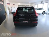 Volvo XC40 T2 Monument