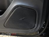 Mercedes-Benz A 250 e AMG Line 8G-DCT AMG Line
