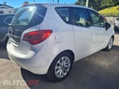 Opel Meriva 1.3 CDTi S/S