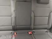 Volkswagen Golf Variant 1.6 TDi Confortline