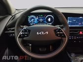 Kia Niro Inspiration I.V.A DEDUTIVEL 