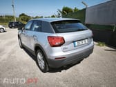 Audi Q2 1.6 TDI