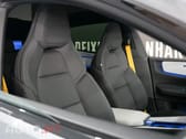 Polestar 4 Long Range 100 kWh Dual Motor Performance Prime