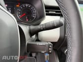 Renault Clio 1.0 TCe Evolution Bi-Fuel