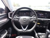 Opel Mokka 1.2 T Edition