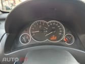 Opel Corsa 1.3 CDTI Cosmo