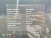 Tesla Model 3 Long Range Tração Integral
