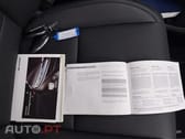 Hyundai Santa Fe 1.6 Plugin-Hybrid 4WD 7L Signature