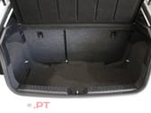Seat Ibiza 1.0 TSI Style DSG