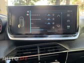 Peugeot 208 1.2 PureTech Style