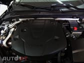 Volvo V90 2.0 D4 Momentum Geartronic